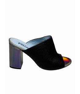POLLINI: Сабо 
