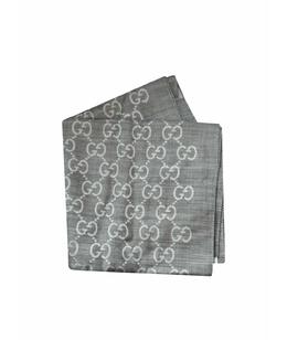 GUCCI: Шарф 