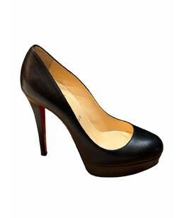 CHRISTIAN LOUBOUTIN: Туфли 
