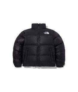 THE NORTH FACE: Пуховик 