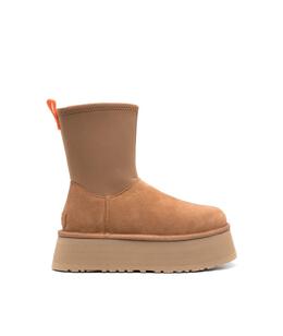 UGG AUSTRALIA: Сапоги 