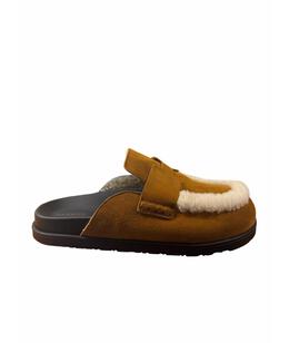 HERMES: Сабо 