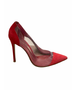 GIANVITO ROSSI: Туфли 