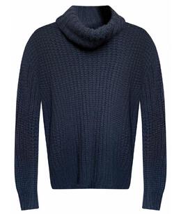 LORO PIANA: Свитер 