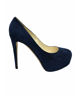 BRIAN ATWOOD: Туфли 