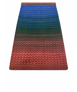 MISSONI: Юбка миди 