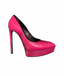 SAINT LAURENT: Туфли 