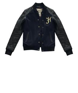 TOMMY HILFIGER: Куртка 