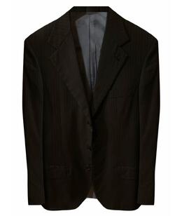 BRIONI: Пиджаки 
