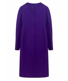 JIL SANDER: Пальто 