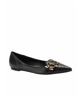 DOLCE&GABBANA: Туфли 