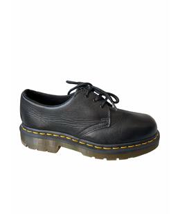 DR. MARTENS: Лоферы 