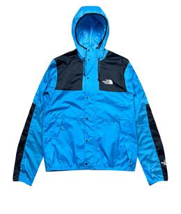 THE NORTH FACE: Куртка 