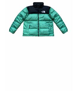 THE NORTH FACE: Куртка 