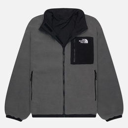 The North Face: Флисовая куртка  Fleece