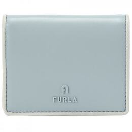 FURLA: Кошелёк 