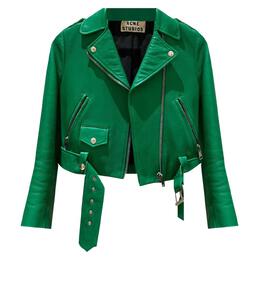 ACNE STUDIOS: Куртка 