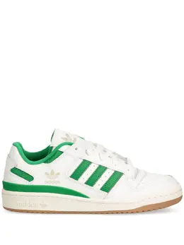adidas: Белые кроссовки  Forum