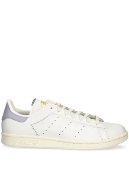 adidas: Белые кроссовки  Stan Smith