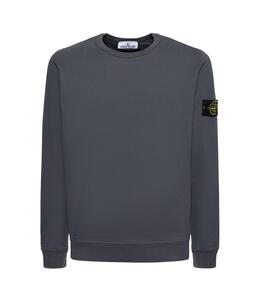 STONE ISLAND: Толстовка 