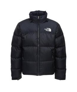 THE NORTH FACE: Пуховик 