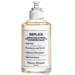 MAISON MARGIELA: Духи  Replica