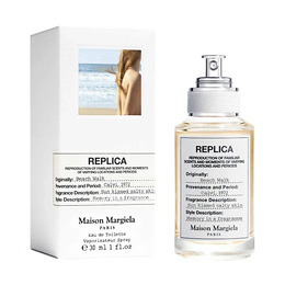 MAISON MARGIELA: Духи  Replica