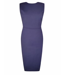 VICTORIA BECKHAM: Платье 