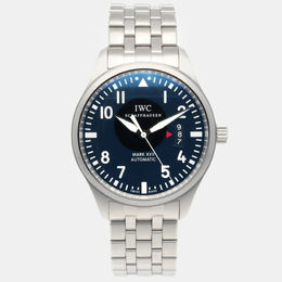 IWC: Часы  Pilot's