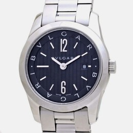 Bvlgari: Часы 