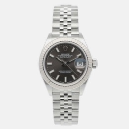 Rolex: Часы 