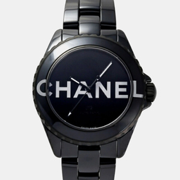 Chanel: Часы 