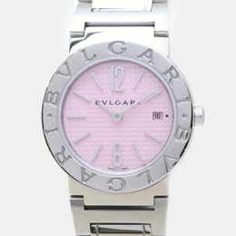 Bvlgari: Часы 