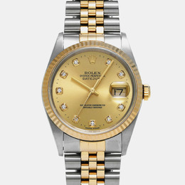 Rolex: Часы 