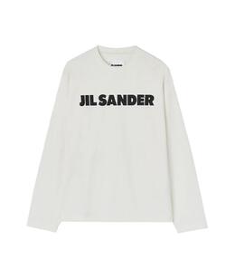 JIL SANDER: Свитшот 