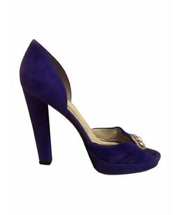 BRIAN ATWOOD: Туфли 