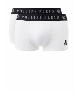 PHILIPP PLEIN: Носки 