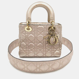 Dior: Сумка 