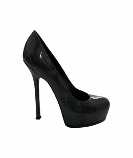 SAINT LAURENT: Туфли 