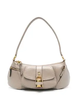 Chloé: Сумка 