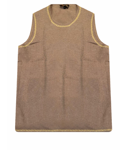 LORO PIANA: Свитер 