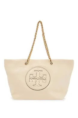 Tory Burch: Сумка  Ella