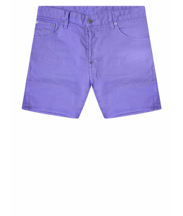 DSQUARED2: Шорты 