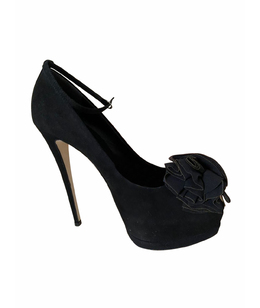 GIUSEPPE ZANOTTI DESIGN: Туфли 
