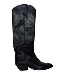 ISABEL MARANT: Сапоги 