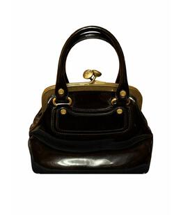 CELINE: Сумка 