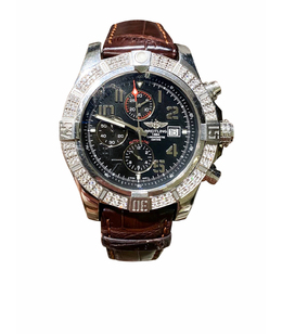 BREITLING: Часы 