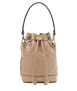FENDI: Сумка 