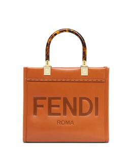 FENDI: Сумка 