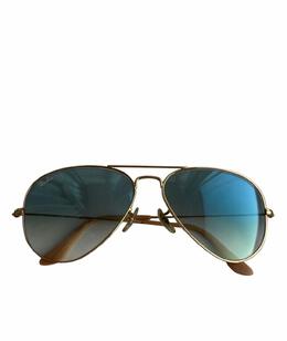 RAY BAN: Очки 